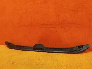 8w0823124 уплотнитель капота Audi A4 B9 Арт 77276PM, вид 6