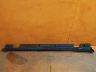 A1566980954, a1566901740 накладка порога Mercedes CLA c117 Арт 78113PM, вид 2