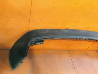 4M08070674W3, 4m0807527 бампер нижняя часть Audi Q7 4M Арт 79277PM, вид 3