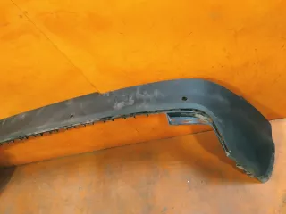4M08070674W3, 4m0807527 бампер нижняя часть Audi Q7 4M Арт 79277PM, вид 4