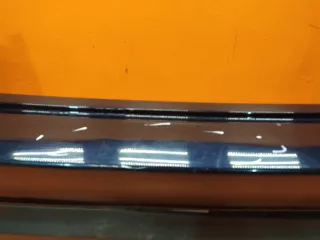 A25388061019999, a2538850725 бампер mercedes benz, мерседес бенц ( Mercedes GLC X253 Арт 79460PM, вид 4