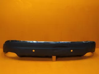 850b25bf1a Юбка бампера Nissan Murano Z52 Арт 79774PM, вид 1