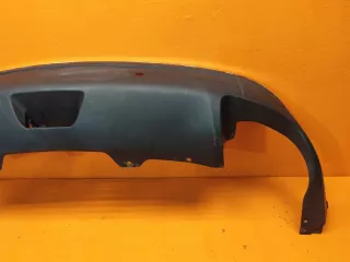 850b25bf1a Юбка бампера Nissan Murano Z52 Арт 79774PM, вид 2