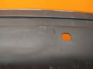 850b25bf1a Юбка бампера Nissan Murano Z52 Арт 79774PM, вид 3