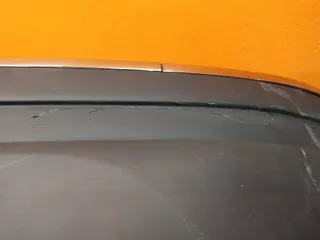 850b25bf1a Юбка бампера Nissan Murano Z52 Арт 79774PM, вид 4