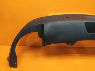 850b25bf1a Юбка бампера Nissan Murano Z52 Арт 79774PM, вид 5