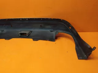 850b25bf1a Юбка бампера Nissan Murano Z52 Арт 79774PM, вид 6