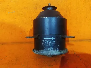 1636328020 мотор вентилятора Toyota Rav 4 4 Арт 79785PM, вид 1
