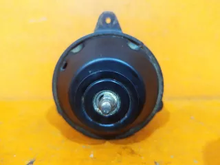 1636328020 мотор вентилятора Toyota Rav 4 4 Арт 79785PM, вид 5