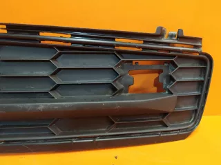 565807368 Решетка бампера Skoda Kodiaq Арт 80015PM, вид 3