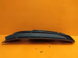 565807368 Решетка бампера Skoda Kodiaq Арт 80015PM, вид 4