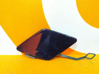 51127301464 заглушка буксировочного крюка BMW 3 F30/F31/GT F34 Арт 82248PM, вид 1