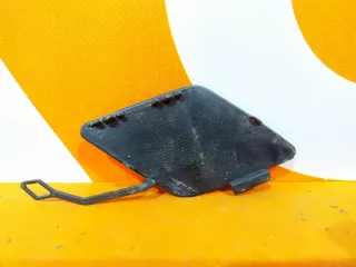 51127301464 заглушка буксировочного крюка BMW 3 F30/F31/GT F34 Арт 82248PM, вид 2