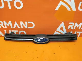 1889861 решетка радиатора Ford EcoSport Арт 82924PM, вид 1