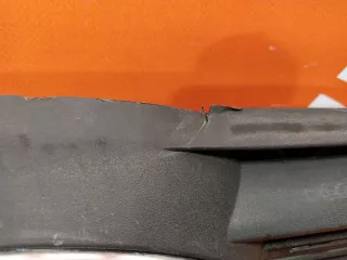 1889861 решетка радиатора Ford EcoSport Арт 82924PM, вид 2