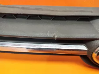 1889861 решетка радиатора Ford EcoSport Арт 82924PM, вид 3