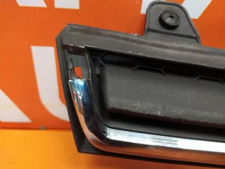 1889861 решетка радиатора Ford EcoSport Арт 82924PM, вид 4