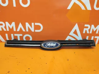 1889861 решетка радиатора Ford EcoSport Арт 82924PM, вид 5