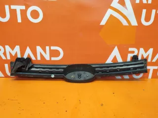 1889861 решетка радиатора Ford EcoSport Арт 82924PM, вид 6