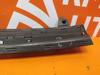 1889861 решетка радиатора Ford EcoSport Арт 82924PM, вид 7