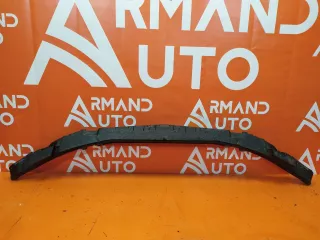 a2538850037 абсорбер бампера Mercedes GL X166 Арт 82928PM, вид 2
