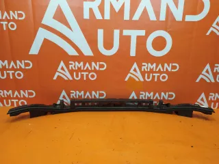 a2538850037 абсорбер бампера Mercedes GL X166 Арт 82928PM, вид 3