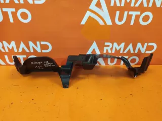 6400c949 кожух замка капота Mitsubishi ASX Арт 83010PM, вид 1