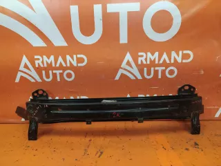 865302W100 усилитель бампера Hyundai Santa FE 3 (DM) Арт 84642PM, вид 1