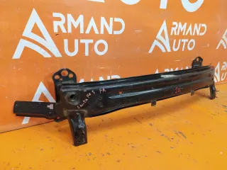 865302W100 усилитель бампера Hyundai Santa FE 3 (DM) Арт 84642PM, вид 3