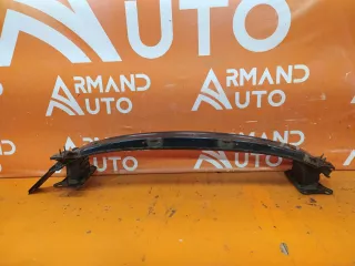 865302W100 усилитель бампера Hyundai Santa FE 3 (DM) Арт 84642PM, вид 4