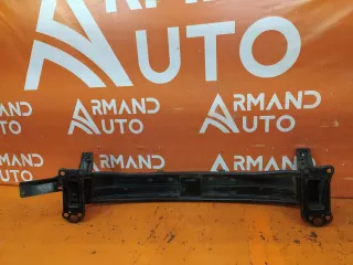 865302W100 усилитель бампера Hyundai Santa FE 3 (DM) Арт 84642PM, вид 5