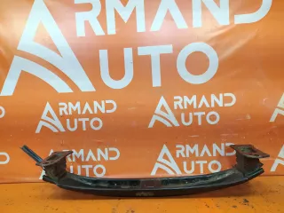 865302W100 усилитель бампера Hyundai Santa FE 3 (DM) Арт 84642PM, вид 6