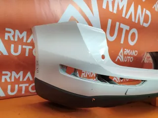 8R0807303GRU, 8r0807511 бампер ауди ку5, ку q 5 8р (8 r р) Audi Q5 1 Арт 84732PM, вид 2