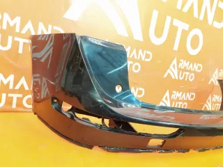 8R0807303GRU, 8r0807511 бампер ауди ку5, ку q 5 8р (8 r р) Audi Q5 1 Арт 84744PM, вид 2