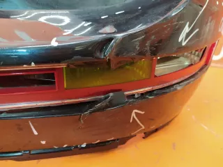 8R0807303GRU, 8r0807511 бампер ауди ку5, ку q 5 8р (8 r р) Audi Q5 1 Арт 84744PM, вид 4