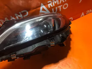 A2059067303, a2059062504 фара Mercedes C W205 Арт 85578PM, вид 4