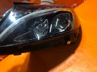 A2059067303, a2059062504 фара Mercedes C W205 Арт 85580PM, вид 4
