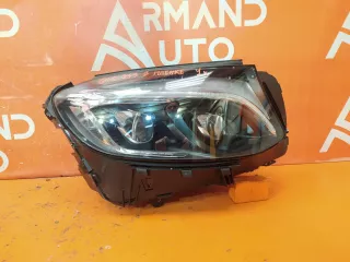 A2539061601, a2539065801 фара Mercedes GLC X253 Арт 85594PM, вид 1