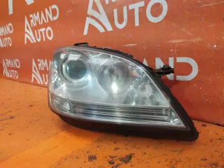 A164820546164, A1648205461 фара Mercedes ML W164 Арт 85602PM, вид 3