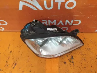 A164820546164, A1648205461 фара Mercedes ML W164 Арт 85602PM, вид 4