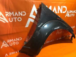 F31004X0MA крыло ниссан патфайндер Nissan Pathfinder 3 Арт 86676PM, вид 2