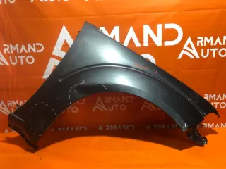 F31004X0MA крыло ниссан патфайндер Nissan Pathfinder 3 Арт 86678PM, вид 1
