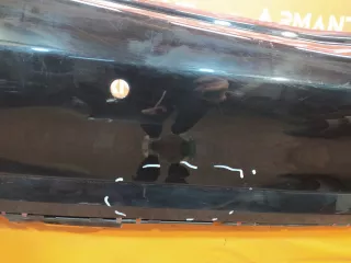 A22288502259999, a2228850225 бампер mercedes-benz, мерседес бенц ( Mercedes S W222 Арт 86967PM, вид 4