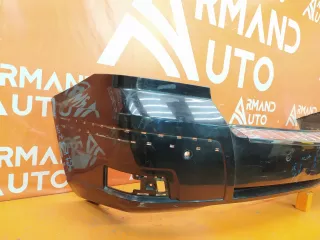 a20488515259999, a2048851525 бампер mercedes-benz, мерседес бенц ( Mercedes GLK X204 Арт 87102PM, вид 2