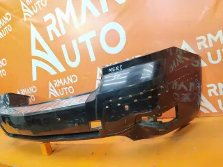 a20488515259999, a2048851525 бампер mercedes-benz, мерседес бенц ( Mercedes GLK X204 Арт 87102PM, вид 3