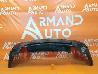 a20488515259999, a2048851525 бампер mercedes-benz, мерседес бенц ( Mercedes GLK X204 Арт 87102PM, вид 8