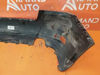 a20488515259999, a2048851525 бампер mercedes-benz, мерседес бенц ( Mercedes GLK X204 Арт 87102PM, вид 9