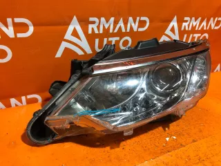8117033881 фара Toyota Camry XV50 Арт 87637PM, вид 3