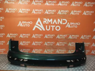 80A807067AGRU, 80a807511 бампер ауди ку5, ку q 5 80а (80 а a) Audi Q5 2 Арт 87787PM, вид 1