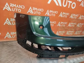 80A807067AGRU, 80a807511 бампер ауди ку5, ку q 5 80а (80 а a) Audi Q5 2 Арт 87787PM, вид 2